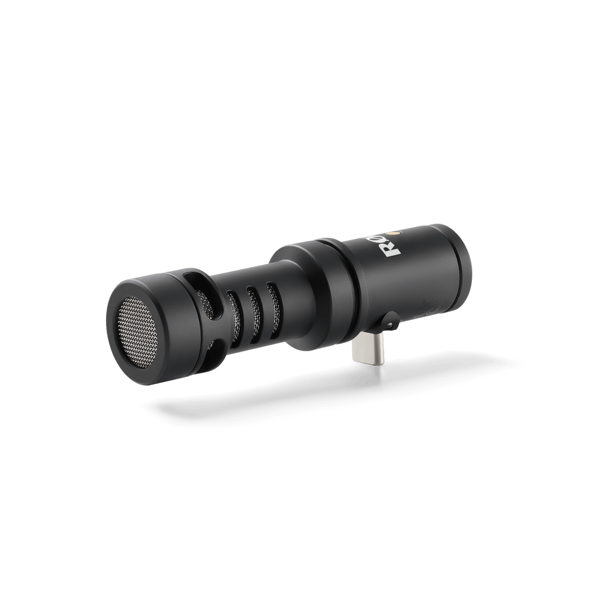 VideoMic Me-C+ Directional Microphone for USB-C Mobile Devices