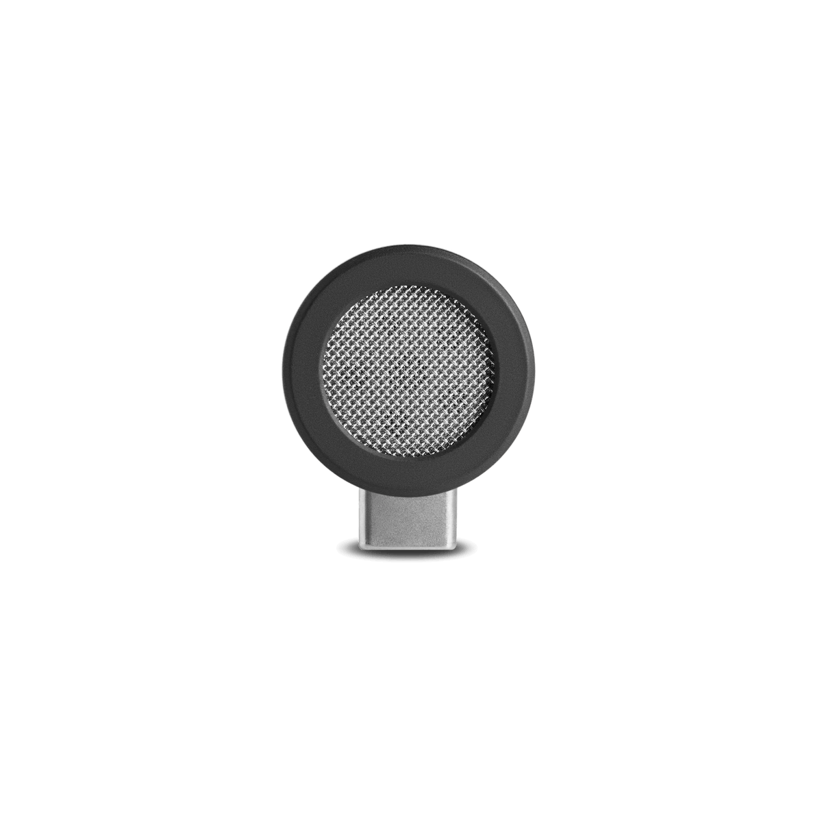 VideoMic Me-C+ Directional Microphone for USB-C Mobile Devices