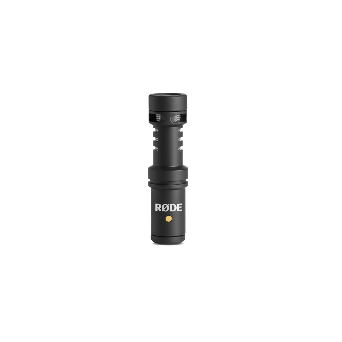 VideoMic Me-C+ Directional Microphone for USB-C Mobile Devices