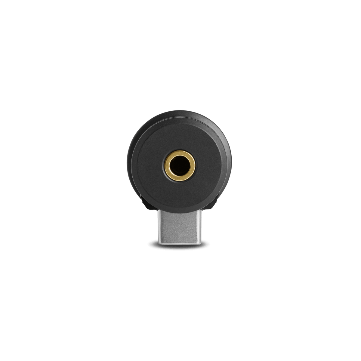 VideoMic Me-C+ Directional Microphone for USB-C Mobile Devices