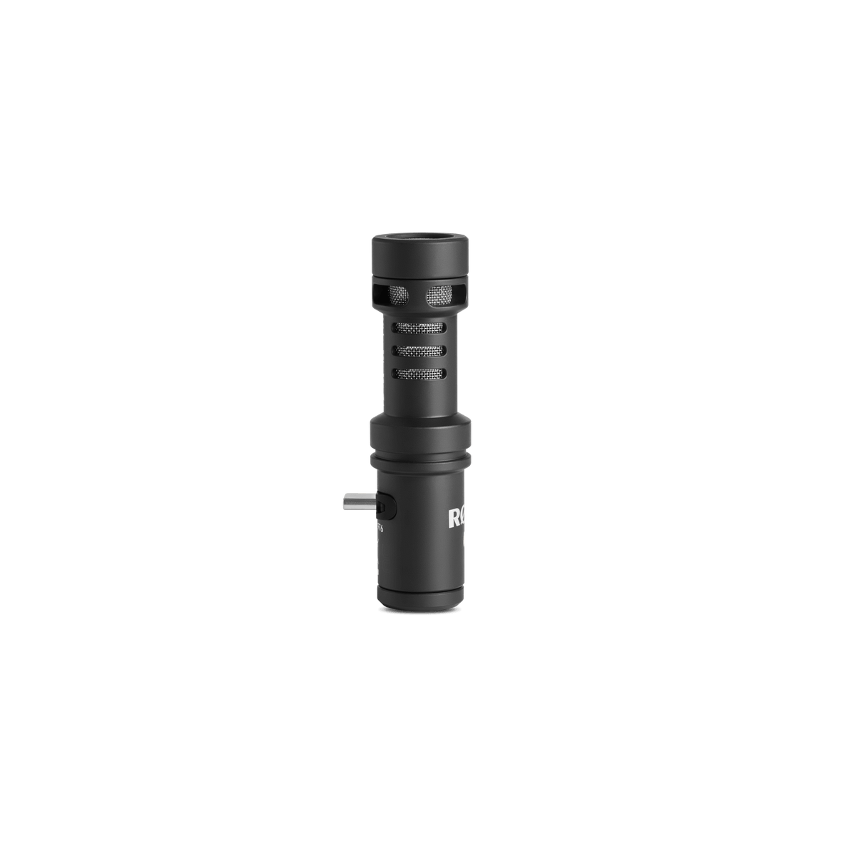 VideoMic Me-C+ Directional Microphone for USB-C Mobile Devices