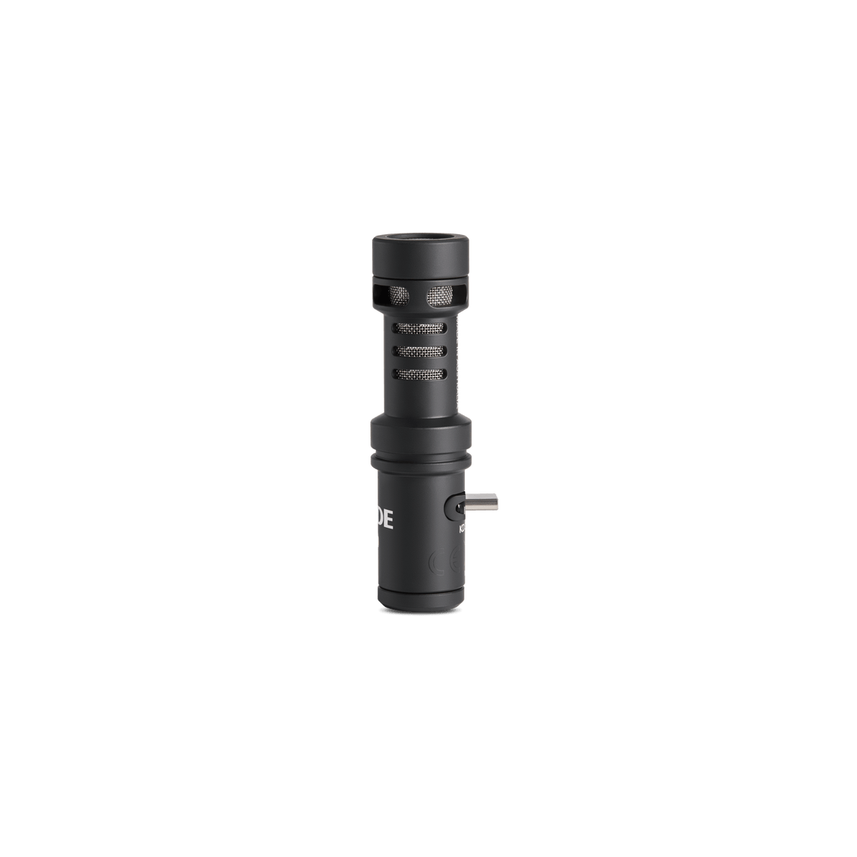 VideoMic Me-C+ Directional Microphone for USB-C Mobile Devices