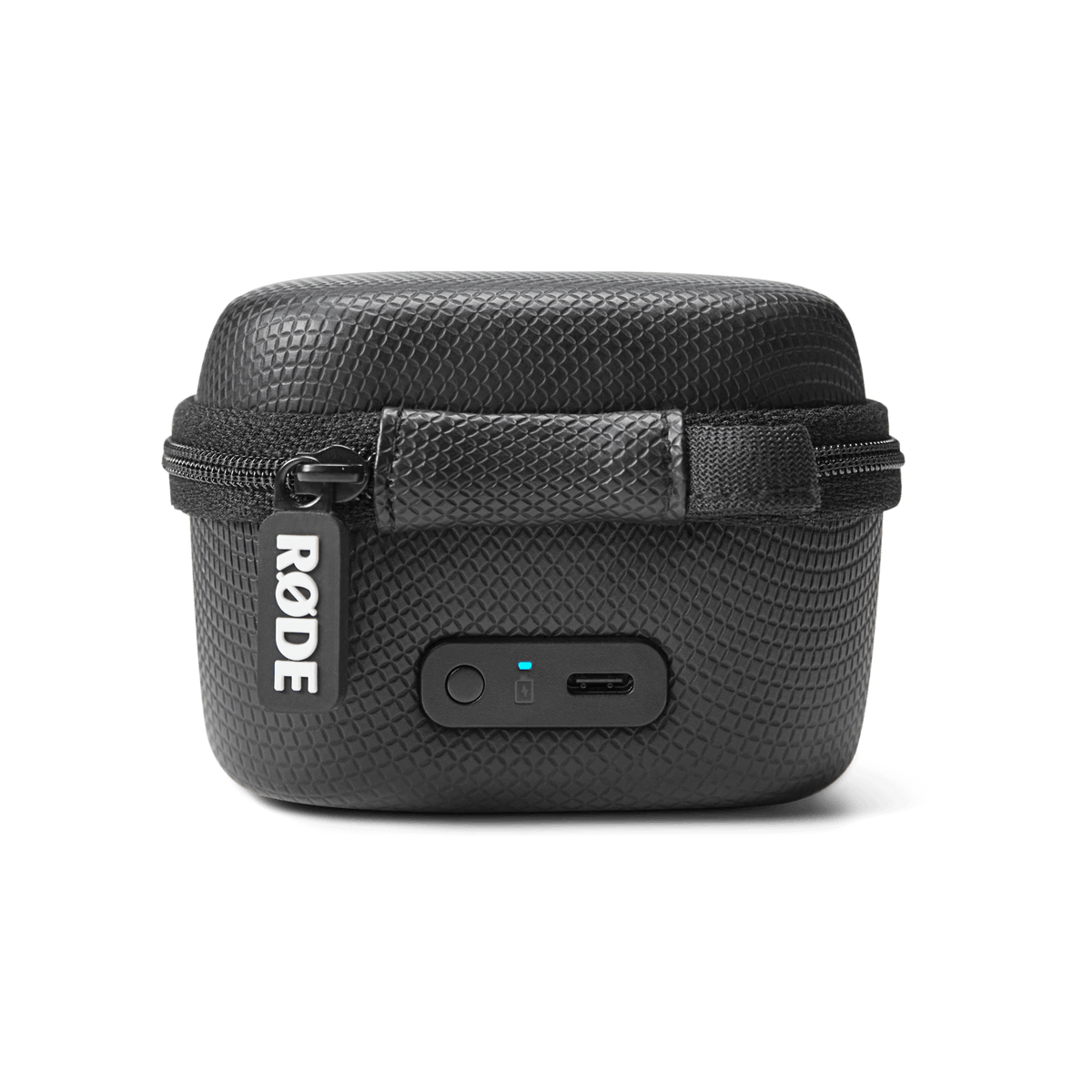 Charge Case Charging Case for Wireless GO II