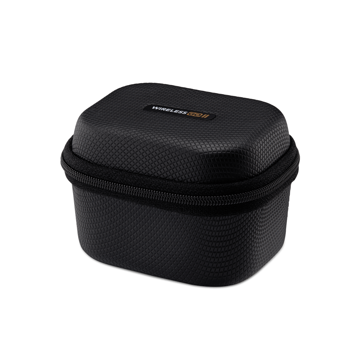 Charge Case Charging Case for Wireless GO II