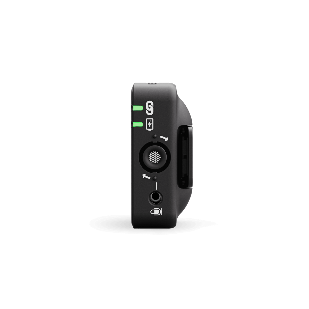 Wireless ME TX Transmitter for Wireless ME