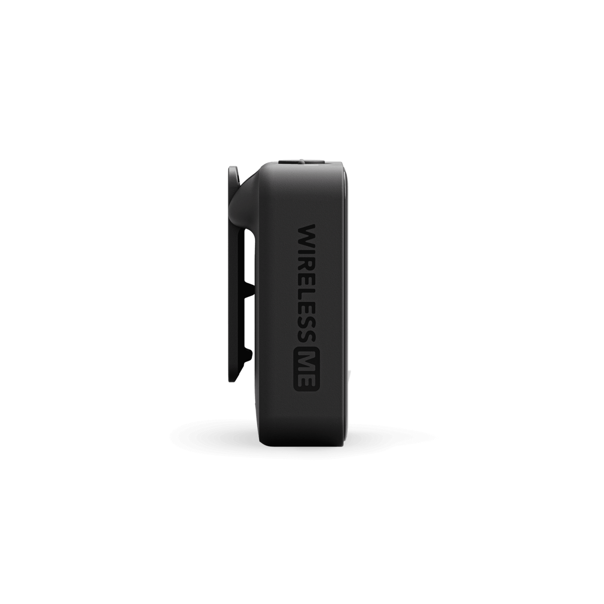 Wireless ME TX Transmitter for Wireless ME