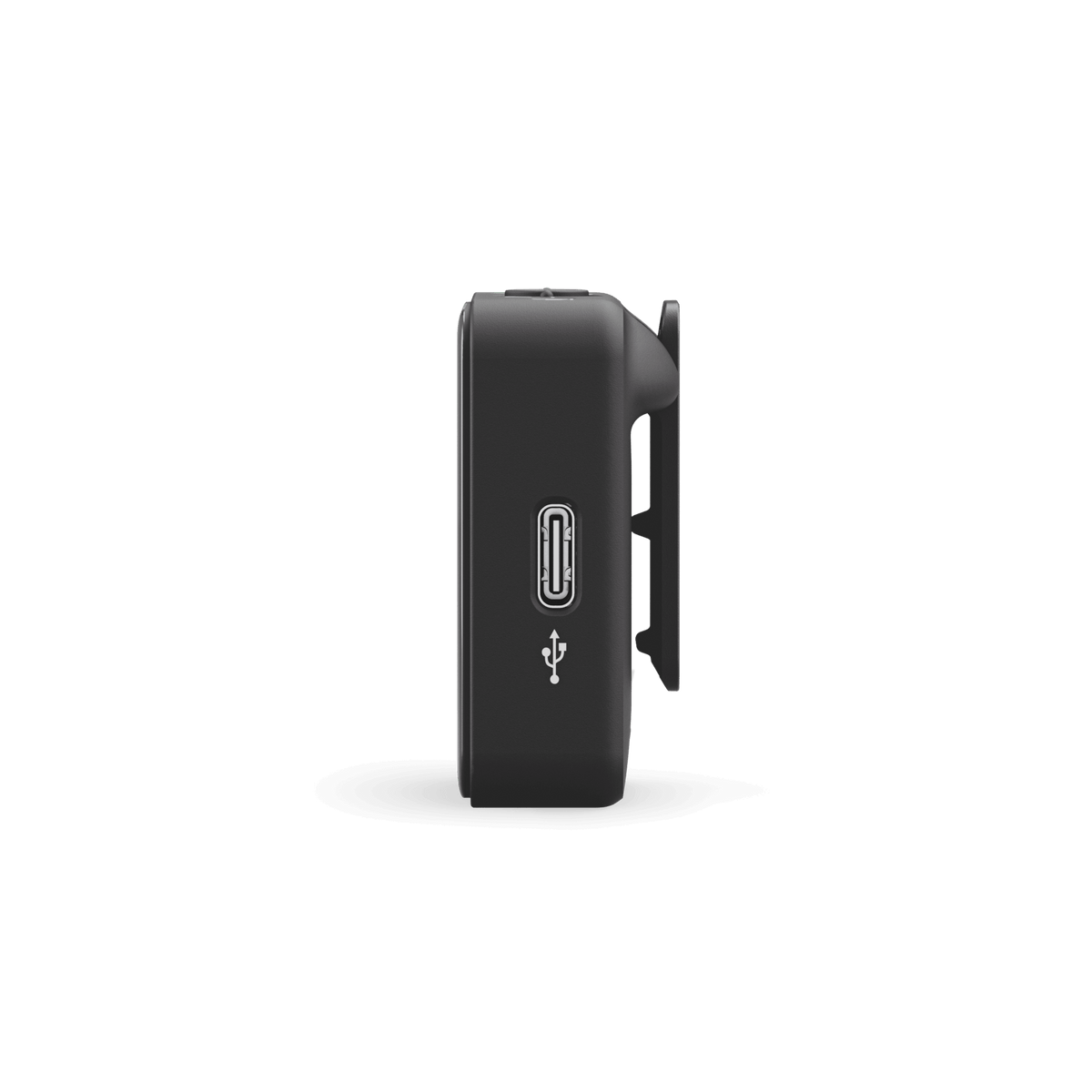 Wireless ME TX Transmitter for Wireless ME